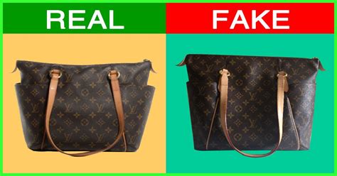 how can you tell if louis vuitton purse is real|how to authenticate louis vuitton.